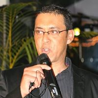 Rodney Abrahams Photo 8