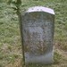 Benjamin Robbins Photo 16
