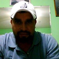 Noe Sandoval Photo 14