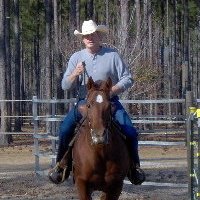 Joe Weathers Photo 14