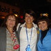 Christine Hauck Photo 13