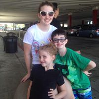 Julie Schmid Photo 11