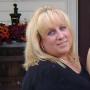 Vicki Sparks Photo 15