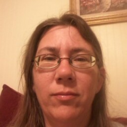 Tracy Beasley Photo 12