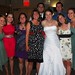 Rebecca Grice Photo 39