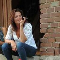 Nancy Lenz Photo 19