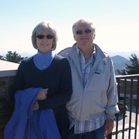 Nancy Sumner Photo 37