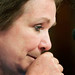 Chris Mcelroy Photo 22