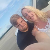 William Pyle Photo 17 William Pyle Photo 17