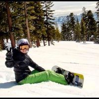 Erica Webb Photo 41