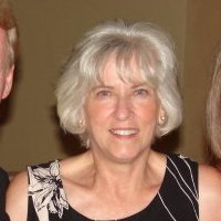 Karen Andresen Photo 12