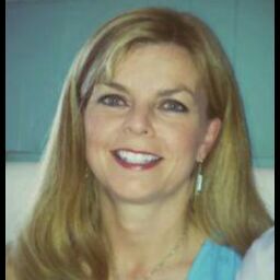 Maria O'Connor Photo 13