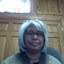 Irene Taylor Photo 48