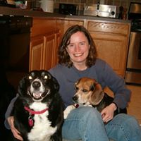 Nancy Lauseng Photo 1