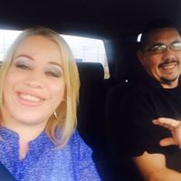 Tracy Vasquez Photo 36