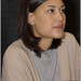 Julia Jones Photo 42