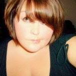 Julie Parent Photo 8