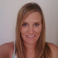 Shannon Rollins Photo 28 Shannon Rollins Photo 28