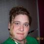 Shawna Rodriguez Photo 17