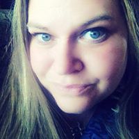 Nancy Reimer Photo 25