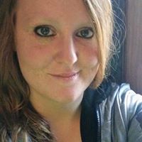 Jennifer Moen Photo 5