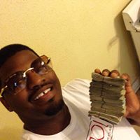 William Adkins Photo 46