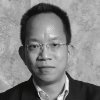 Jason Leung Photo 5