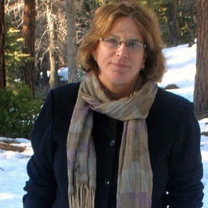 Susan Sherman Photo 10