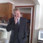 Samuel Lindsay Photo 1