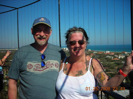 Beverly Allen Photo 34