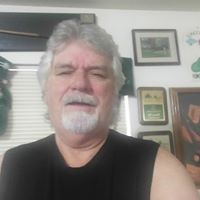 Jerry Caldwell Photo 13