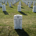 Lance Wilson Photo 32