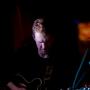Jeff Needham Photo 7