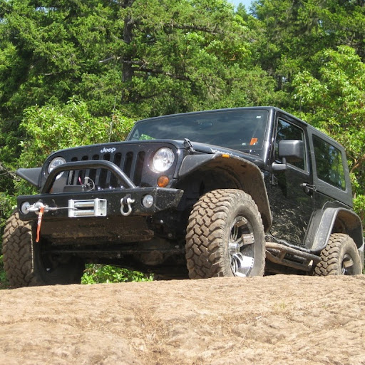 George Gray Photo 19