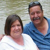 Glenna Stewart Photo 13