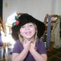 Jennifer Kopec Photo 4