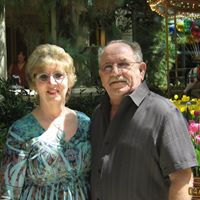 Darlene Coffman Photo 14