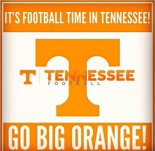 Jeffery Simmons Photo 22