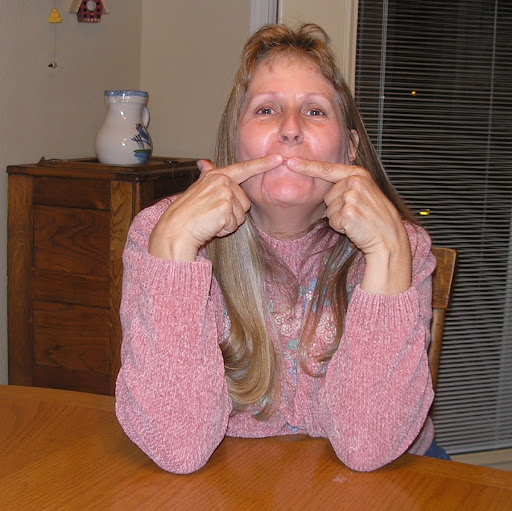 Patti Baxter Photo 12