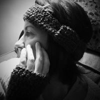Carrie Rees Photo 5