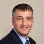 Joseph Swift Photo 3