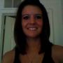 Kristin Kennedy Photo 38