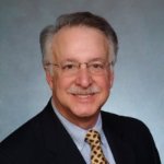 Stephen Wiley Photo 1