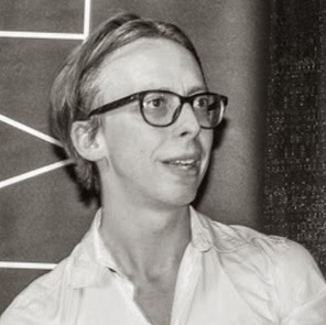 Carl Swanson Photo 31