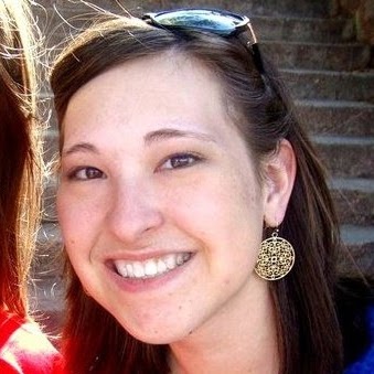 Christina Greene Photo 23