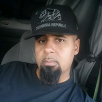 Jeremy Case Photo 32