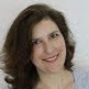 Kristin Brooks Photo 40