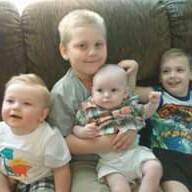 Kimberly Beyer Photo 7