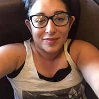 Kathleen Hurley Photo 11