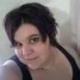 Alicia Leslie Photo 5